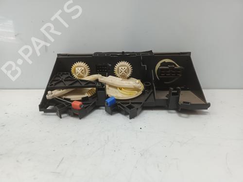 Climate control VOLVO V40 Estate (645)  | BP23428685I5 