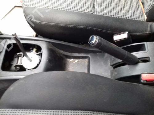 Drivaksel fortil Højre PEUGEOT 207 (WA_, WC_)  | BP12755429M39 