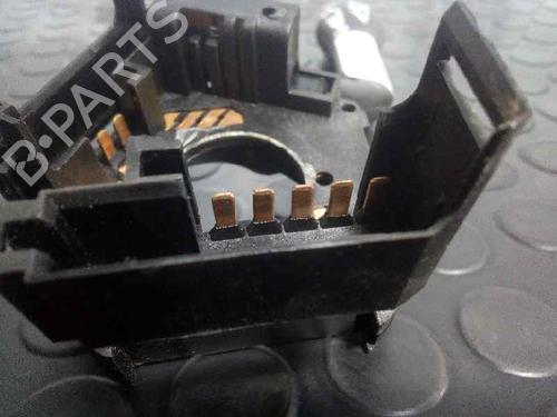 Used Steering column stalk Steering column stalk 12738160 12738160