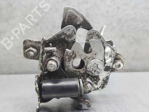 Hood lock FORD KA (RU8) 1.3 TDCi | BP12752054C133 