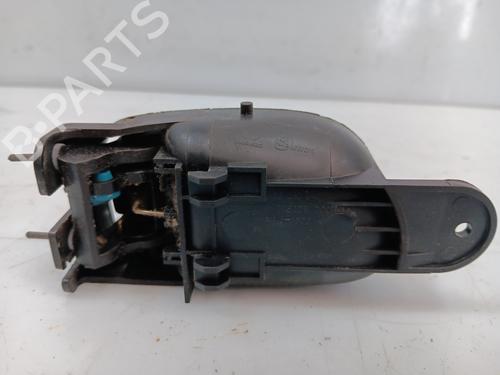 Front left interior door handle DAEWOO REZZO (U100) 1.8 | BP25606891I13 