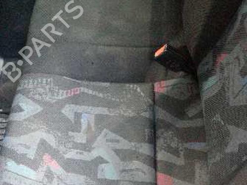 Electronic sensor VW GOLF III (1H1)  | BP12729390M84