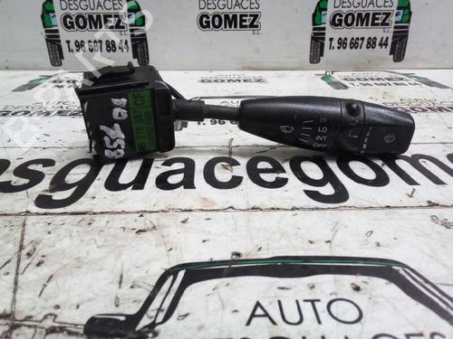 Used Steering column stalk Steering column stalk DAEWOO LANOS (KLAT) 1.5 (86 hp) 12793612 12793612