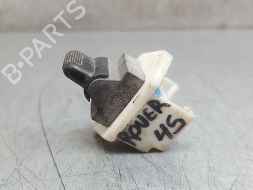 Left rear window switch ROVER 45 I Hatchback (RT) 1.6 | BP12751680I29 - Image 2