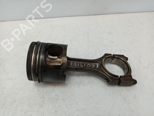 BP22987877O1 main image