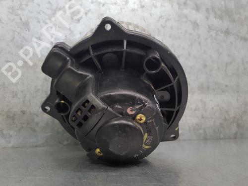 Heater blower motor SUZUKI ALTO VI (FF) 1.1 (RF410) | BP12706630M62 