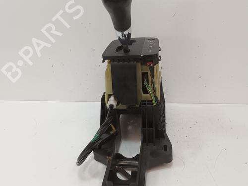 Gear lever MERCEDES-BENZ A-CLASS (W169) A 180 (169.032, 169.332) | BP18331730M90 