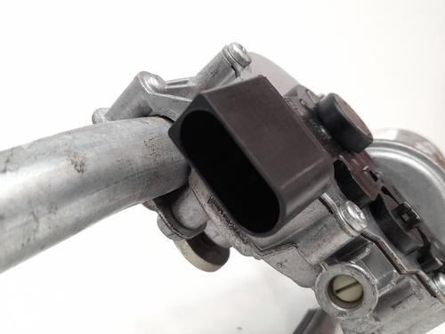 Front wiper motor BMW 3 (E90) 320 d | BP12775192M29 