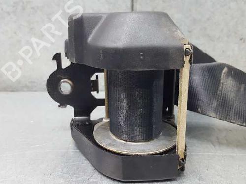 Rear left seatbelt CITROËN C2 (JM_) 1.1 | BP12723227I29 