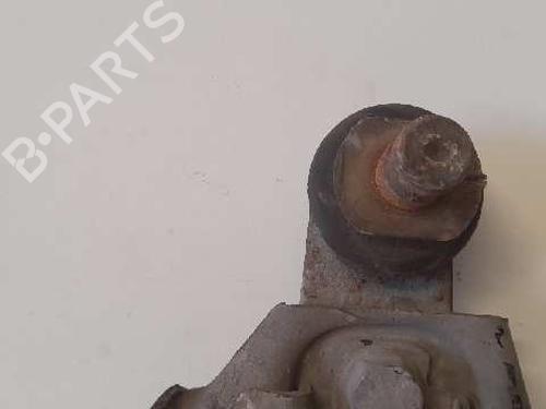 Left front suspension arm RENAULT CLIO II (BB_, CB_) 1.5 dCi (B/CB3M) | BP12734269M12 