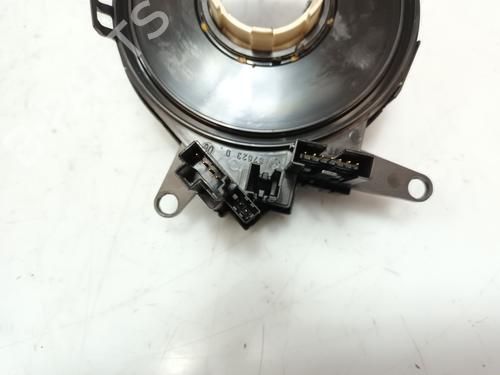 Squib airbag BMW 5 (E60) 520 d | BP22567622C102 