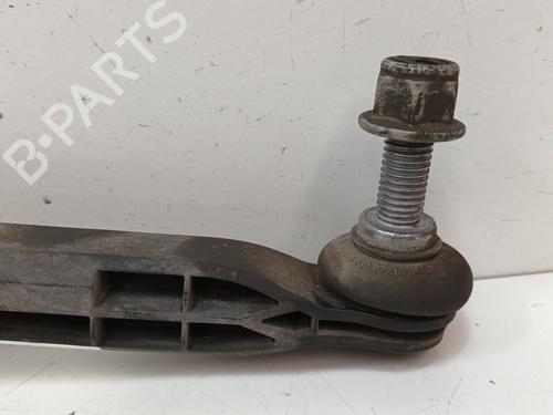 Other OPEL ASTRA J (P10)  | BP17183018O1