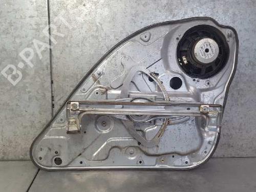Andre FORD FOCUS II (DA_, HCP, DP) 1.8 TDCi | BP12709215O1 