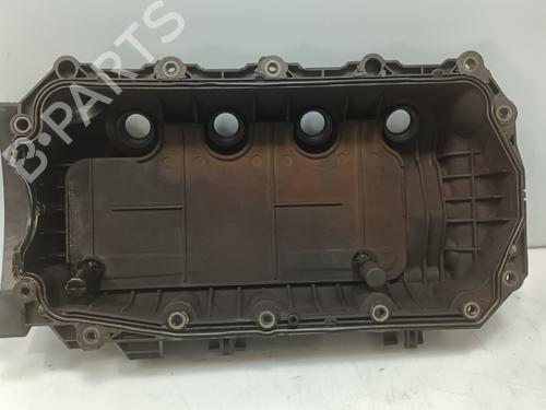 Valve cover RENAULT CLIO II (BB_, CB_)  | BP29256980M124 