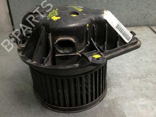 Heater blower motor PEUGEOT 406 (8B) 2.0 HDI 90 | BP12722807M62 