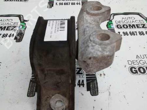 Soporte motor OPEL MERIVA A MPV (X03) 1.7 CDTI (E75) | BP12808967M89 