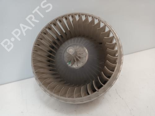 Heater blower motor CHEVROLET AVEO Hatchback (T300) 1.4 | BP20085741M62 