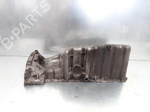 Ölwanne MERCEDES-BENZ SPRINTER 3-t Platform/Chassis (B903)  | BP13978327M115