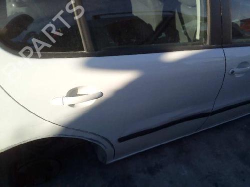 Køler SEAT LEON (1M1) 1.6 | BP12685076M31