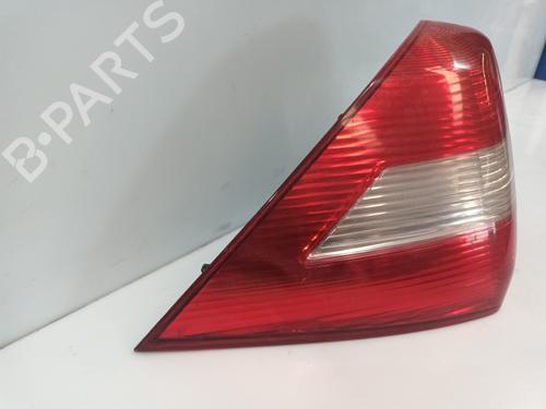 Left taillight RENAULT MEGANE II Saloon (LM0/1_) | BP37151134C34 - Image 5