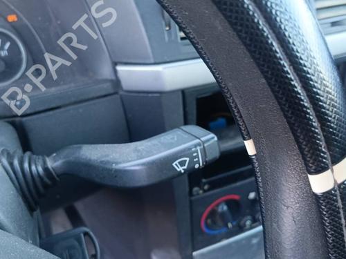 Headlight switch OPEL MERIVA A MPV (X03) 1.7 DTI (E75) | BP40467345I24 - Image 20