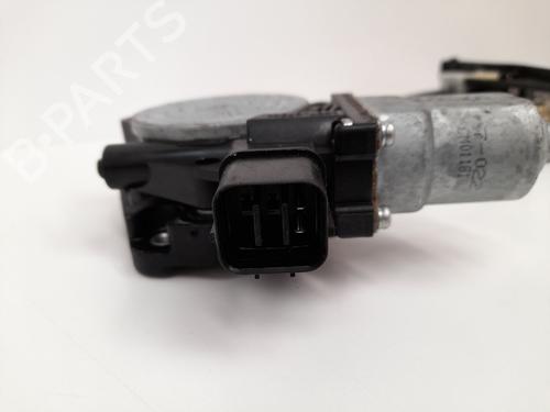 Other HONDA CIVIC VIII Hatchback (FN, FK) 2.2 CTDi (FK3) | BP12765849O1