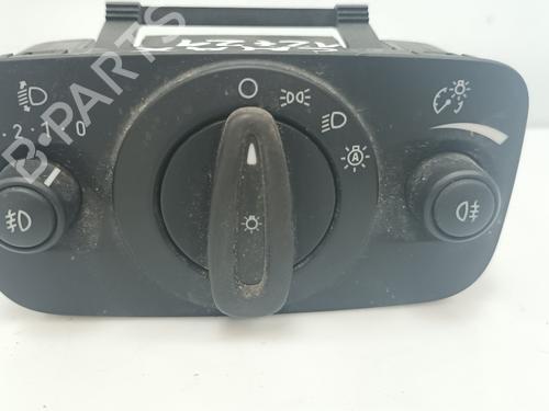 Headlight switch FORD C-MAX II (DXA/CB7, DXA/CEU) | BP36300572I24 - Image 2