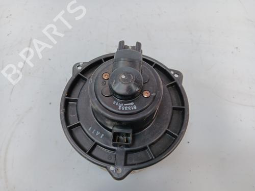 Heater blower motor DAEWOO REZZO (U100) 1.8 | BP25606893M62 