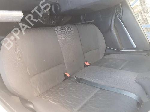 Gearbox FORD FOCUS I (DAW, DBW) 1.6 16V | BP12774505M3 