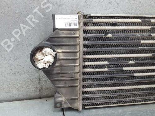 Intercooler MERCEDES-BENZ M-CLASS (W163) ML 270 CDI (163.113) | BP12725828M30 