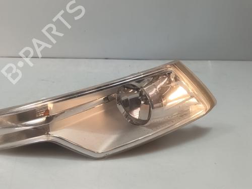 Nebelscheinwerfer links für CITROËN C5 III (RD_) [2008-2017]  30794226