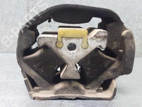Used Engine mount MERCEDES-BENZ V-CLASS (638/2) V 230 TD (638.274) (98 hp) 12685633