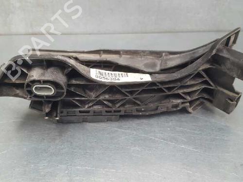 Pedal SEAT ALTEA XL (5P5, 5P8)  | BP12704731I4 