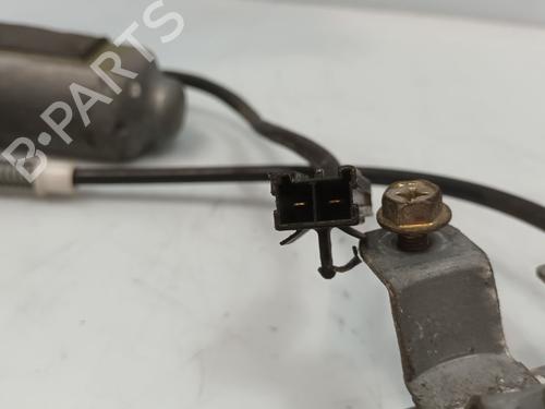 Other NISSAN PRIMERA (P10) 2.0 D | BP29933631O1