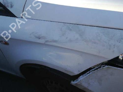 Heater blower motor SEAT ALTEA XL (5P5, 5P8)  | BP18331404M62 