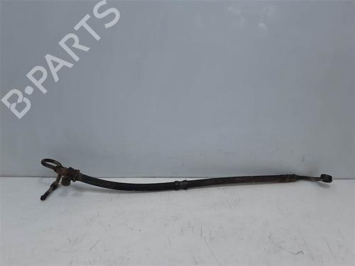 Used Pipe Pipe 38410817 38410817