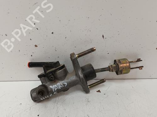 Used Clutch slave cylinder TOYOTA YARIS VERSO (_P2_) 1.3 (NCP20_, NCP22_, NCP20R, NCP22R) (86 hp) 17757300