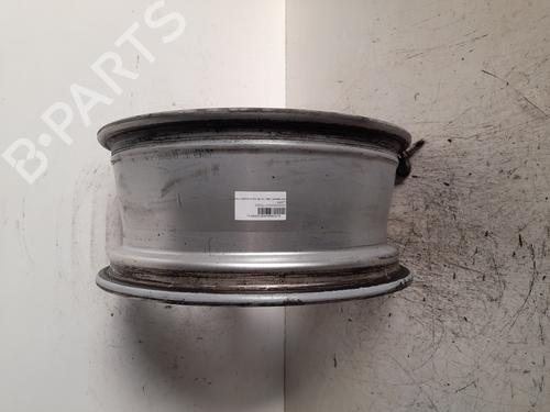 Rim FIAT BRAVO II (198_) 1.6 D Multijet (198AXH1B) | BP16053859C45 