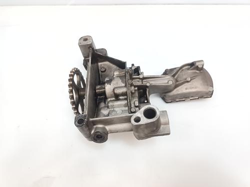 Annen FORD S-MAX (WA6) [2006-2014]  26707904