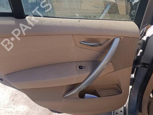 Gearbox BMW X3 (E83) 2.0 d | BP40451729M3 - Image 24
