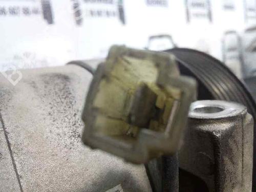 AC compressor TATA SAFARI (42_FD) | BP12855525M34