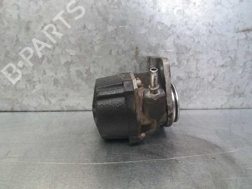 Vacuum pump PEUGEOT 206 Hatchback (2A/C) 1.9 D | BP12705011M80 