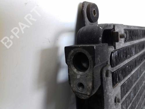AC radiator ALFA ROMEO 146 (930_) 1.4 i.e. 16V T.S. (930.B3A) | BP12763935M32 