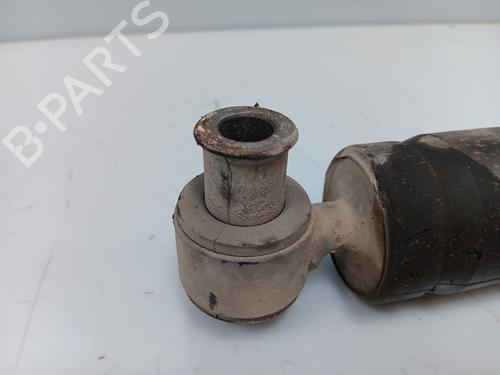 Left rear shock absorber FORD TRANSIT Van (FA_ _) 2.4 DI (FAA_, FAB_, FAC_, FAD_) | BP21066594M18 