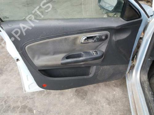 Elektronisk sensor SEAT IBIZA III (6L1)  | BP13975157M84