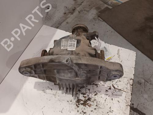Rear differential BMW 7 (E38) 728 i, iL | BP32250424M24 - Image 2