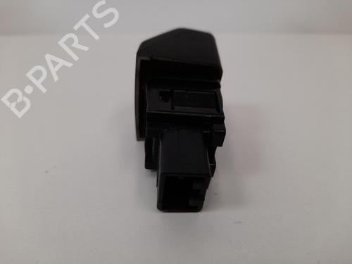 Warning switch NISSAN MICRA III (K12) 1.2 16V | BP12696192I22