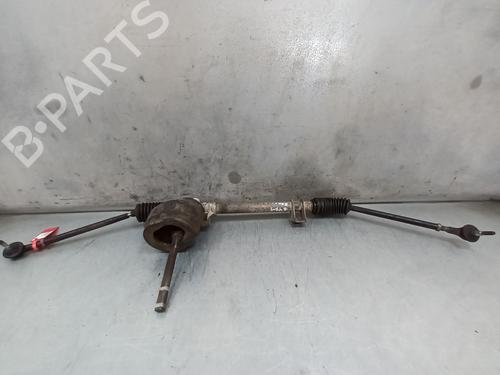 Used Steering rack RENAULT 11 (B/C37_) [1983-1995]  22745258