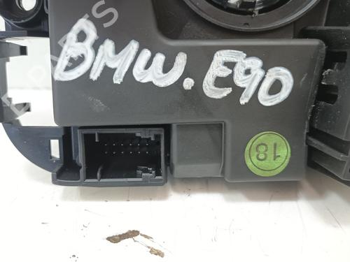 Steering column stalk BMW 3 (E90) 320 d | BP17027594I23 