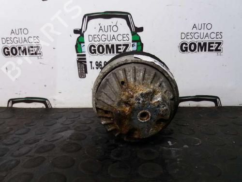 Engine mount MERCEDES-BENZ SLK (R170) 230 Kompressor (170.447) | BP12820798M89 
